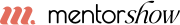 logo mentorshow